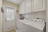3032 Community Drive - Photo 18