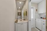 3032 Community Drive - Photo 19