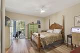 3032 Community Drive - Photo 20