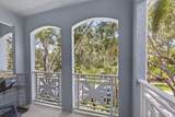 3032 Community Drive - Photo 21