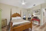3032 Community Drive - Photo 23