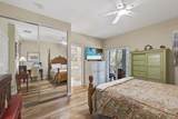 3032 Community Drive - Photo 24