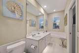3032 Community Drive - Photo 25