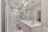 3032 Community Drive - Photo 26
