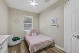 3032 Community Drive - Photo 27
