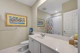 3032 Community Drive - Photo 29