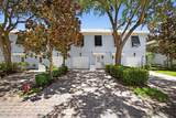 3032 Community Drive - Photo 3