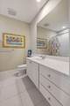 3032 Community Drive - Photo 30