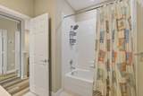 3032 Community Drive - Photo 31