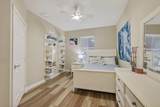3032 Community Drive - Photo 32