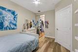 3032 Community Drive - Photo 33