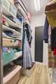 3032 Community Drive - Photo 34