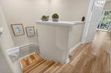 3032 Community Drive - Photo 35