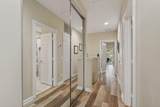 3032 Community Drive - Photo 36