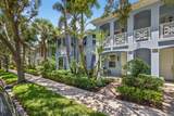 3032 Community Drive - Photo 4