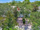 3032 Community Drive - Photo 40