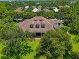 3032 Community Drive - Photo 43