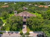 3032 Community Drive - Photo 44