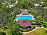 3032 Community Drive - Photo 45