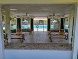 3032 Community Drive - Photo 46
