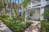 3032 Community Drive - Photo 5
