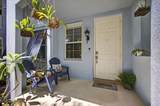 3032 Community Drive - Photo 6