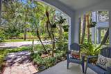 3032 Community Drive - Photo 7