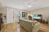 3032 Community Drive - Photo 8
