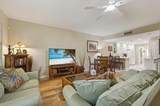 3032 Community Drive - Photo 9