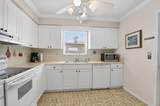 11123 Ladino Street - Photo 11