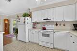 11123 Ladino Street - Photo 12