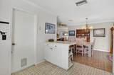 11123 Ladino Street - Photo 13