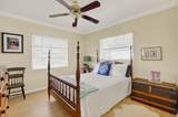 11123 Ladino Street - Photo 14