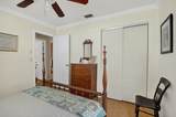 11123 Ladino Street - Photo 15