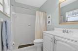 11123 Ladino Street - Photo 16