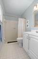 11123 Ladino Street - Photo 17