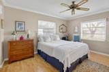 11123 Ladino Street - Photo 18