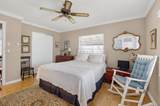 11123 Ladino Street - Photo 19