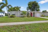 11123 Ladino Street - Photo 2