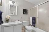 11123 Ladino Street - Photo 20