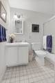 11123 Ladino Street - Photo 21