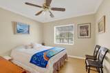 11123 Ladino Street - Photo 22