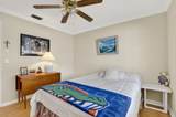 11123 Ladino Street - Photo 23