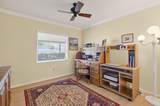 11123 Ladino Street - Photo 24
