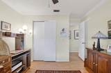 11123 Ladino Street - Photo 25