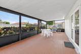 11123 Ladino Street - Photo 26