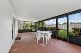 11123 Ladino Street - Photo 27