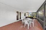 11123 Ladino Street - Photo 28