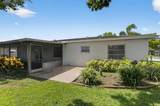 11123 Ladino Street - Photo 29