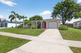 11123 Ladino Street - Photo 3